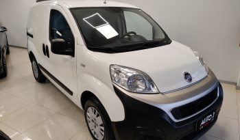 Fiat Fiorino 1.3Mtj 80cv Iva Deducibile pieno