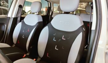 FIAT 500L 1.3MTJ 85CV POP STAR pieno