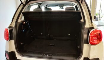 FIAT 500L 1.3MTJ 85CV POP STAR pieno