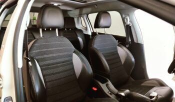 Peugeot 2008 1.6HDI 120cv Allure pieno