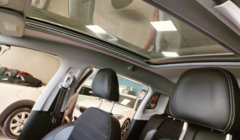 Peugeot 2008 1.6HDI 120cv Allure pieno