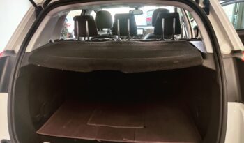 Peugeot 2008 1.6HDI 120cv Allure pieno